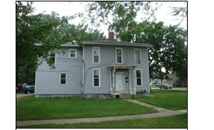 Primary Photo - 102 E Kilbuck Rd