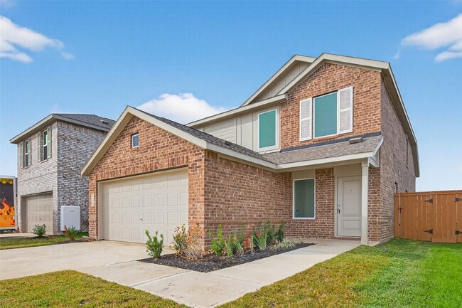 Building Photo - 3025 Fantasy Ter Dr