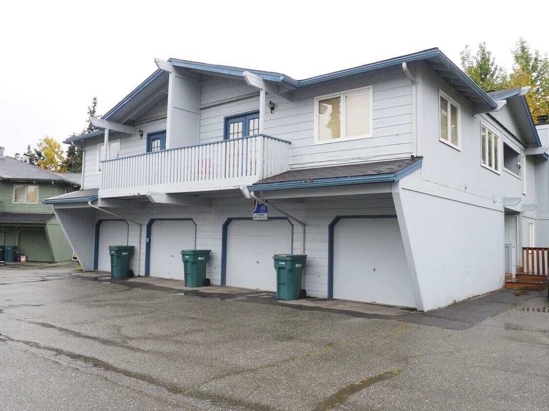 Primary Photo - 1681 Elcadore Dr