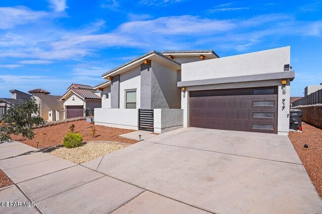 Foto del edificio - 717 Chatham Pl