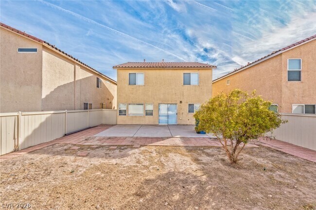 Building Photo - 5908 Mahogany Mountain Dr