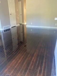 Photo - 1979 Stieber St House