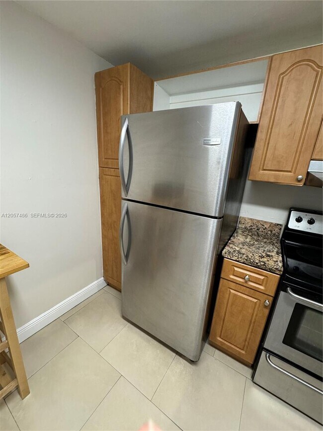 Building Photo - 11243 SW 88th St