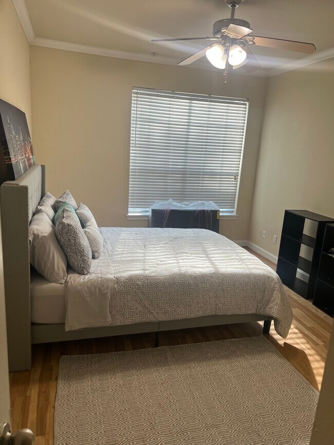 Foto del edificio - 3300 Cummins St