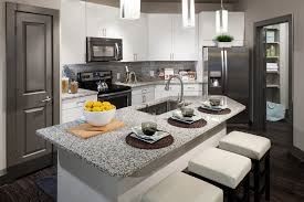 Foto principal - 1 br, 1 bath Apartment - 14781 Memorial Dr