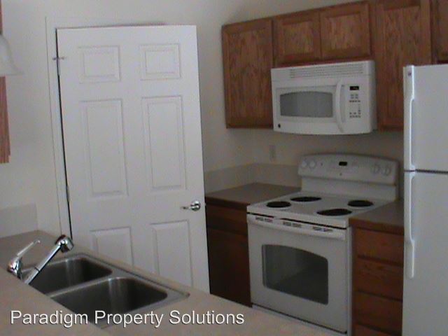 Foto del edificio - 3315 W Murano Ln