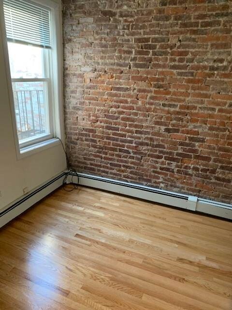 Building Photo - 53 Huntington Ave