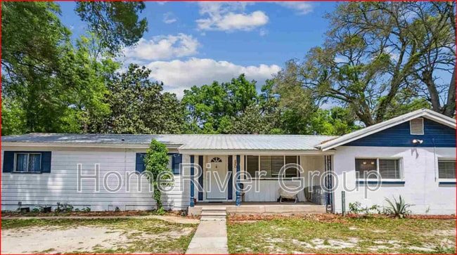 Building Photo - 620 Prichard Ave