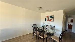 Foto del edificio - 2710 Club Cortile Cir