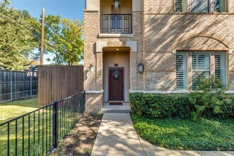 Building Photo - 6269 Oram St