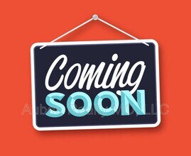 Building Photo - 11763 Wood Oak Ave