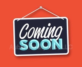 Building Photo - 3825 Walnut St