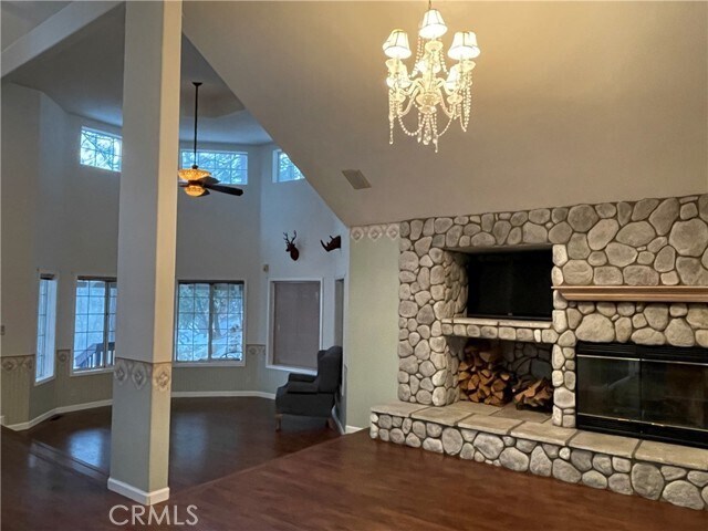 Building Photo - 26251 Spyglass Dr