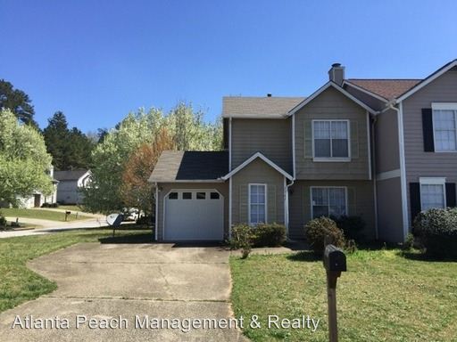Primary Photo - 3767 Reston Ln