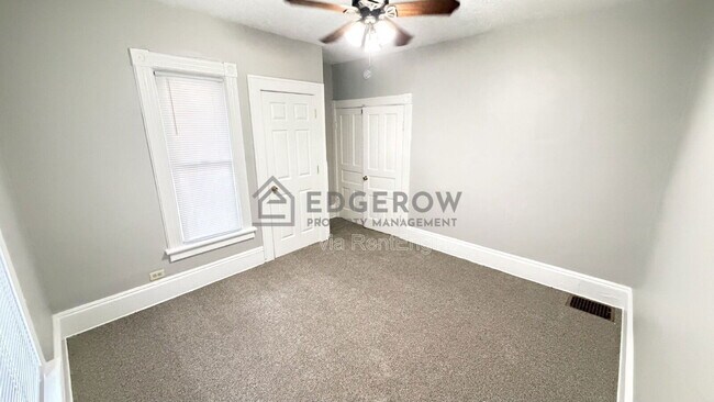 Foto del edificio - 635 Lafayette Ave NE