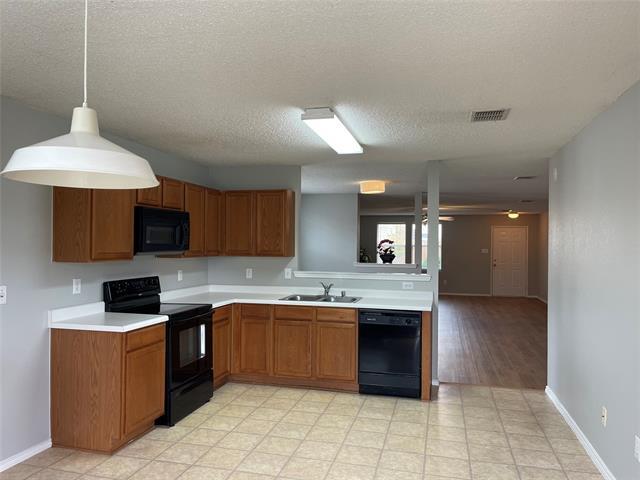 Building Photo - 1624 Wynfield Dr