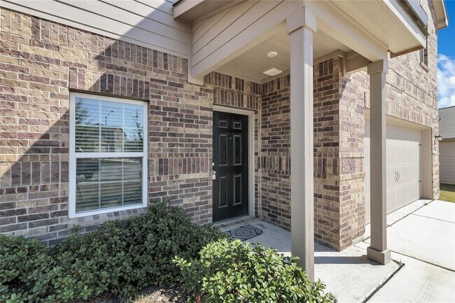 Building Photo - 184 Allington Cir