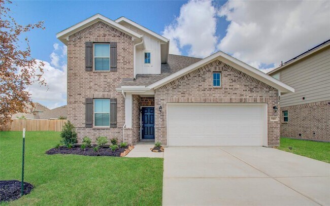 Building Photo - 8411 Baywatch Cir