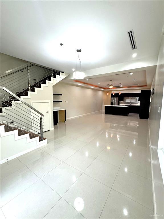 Foto del edificio - 5112 W Expy 83