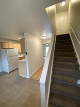 Building Photo - Brookside Apartments