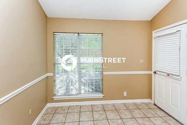 Foto del edificio - 3 Bedroom Pet-Friendly Home in Southaven, ...