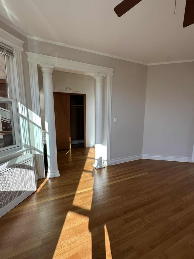 Building Photo - 192 Kearny Ave