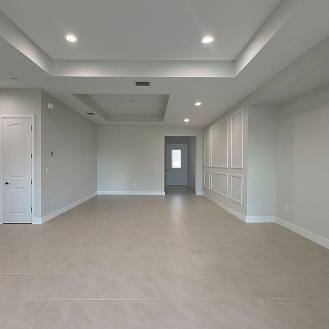 Foto del edificio - 5703 Lodgepole Ln