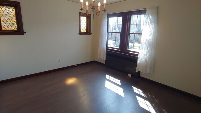 Foto del edificio - Quiet & Cozy 3BD/2BA single family home fo...