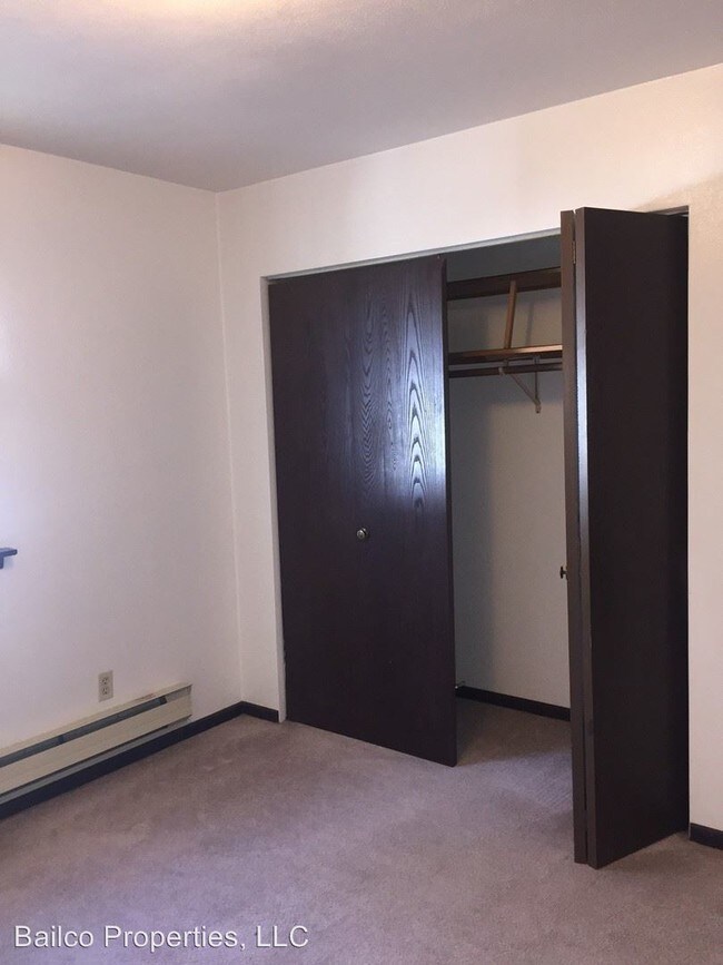 Foto del edificio - 307 N 7th St
