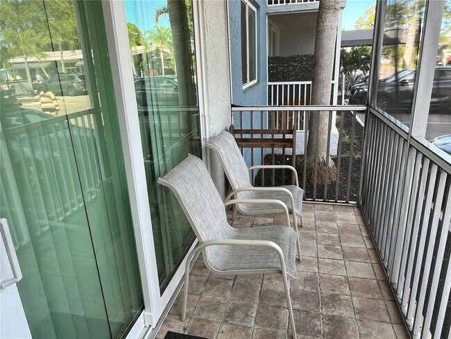 Foto del edificio - 2740 Coconut Bay Ln