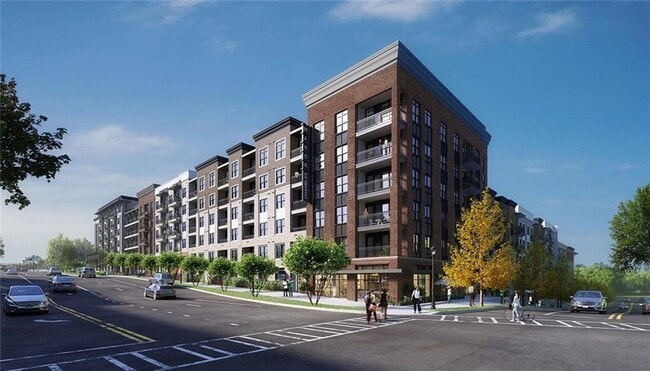 Photo - 5180 Peachtree Blvd House