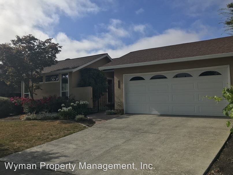 Primary Photo - 3 br, 2 bath House - 3445 Meadowbrook Court