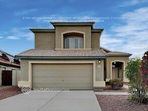 Building Photo - 1339 E Park Ave