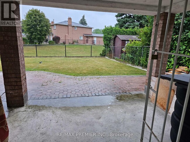 Building Photo - 16 Vineyard Ct
