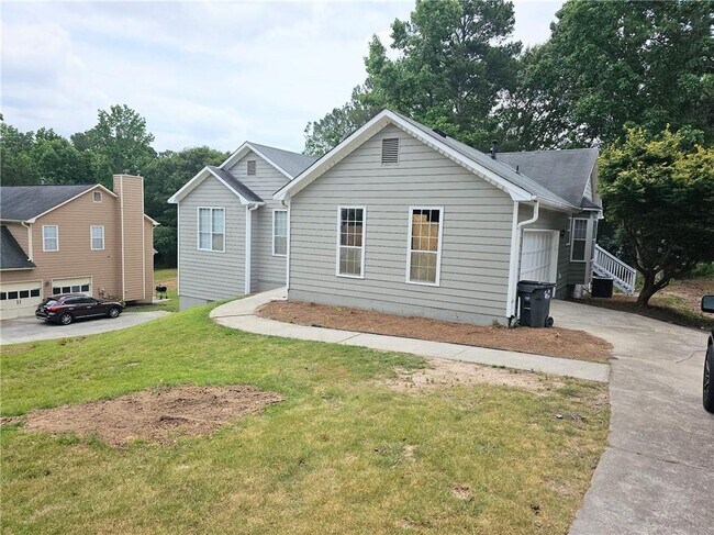Building Photo - 1756 Inlet Cove Ct