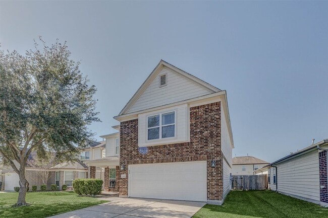 Building Photo - 3027 Upland Spring Trace