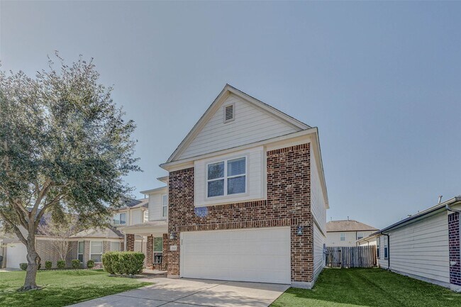 Foto del edificio - 3027 Upland Spring Trace