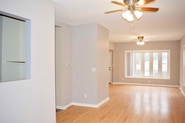 Building Photo - 900 Croghan St