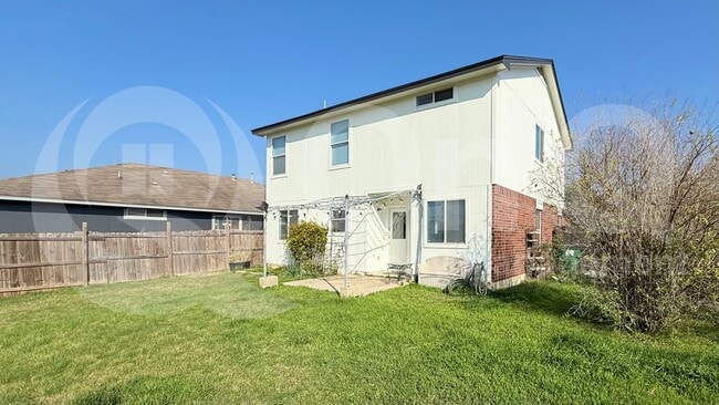 Foto del edificio - 15209 Mimebark Way