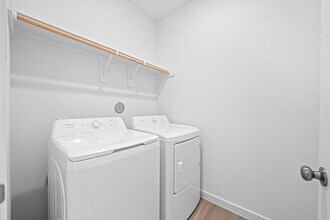Building Photo - 29007 Great Flatland Trl