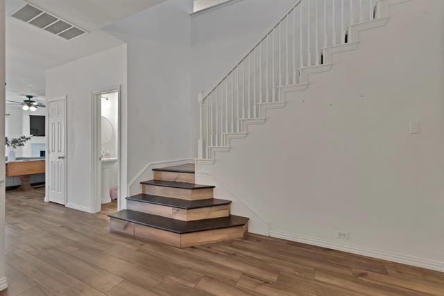 Foto del edificio - 1708 Kittyhawk Dr