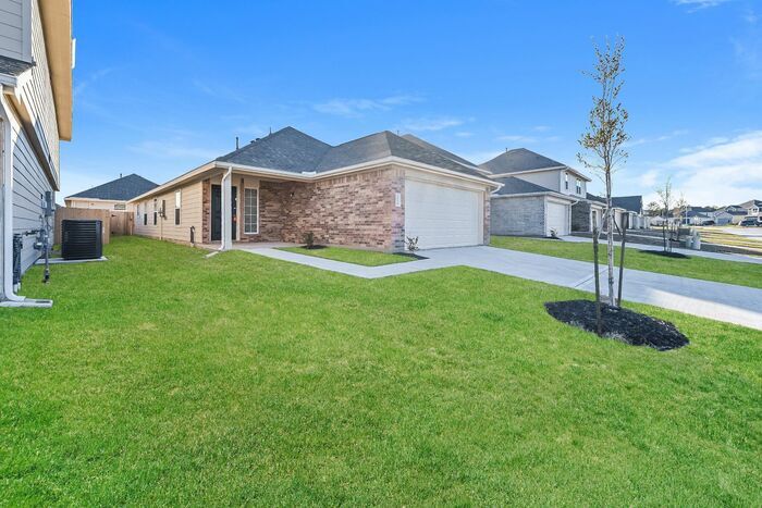 Foto principal - 2531 Westslope Dr