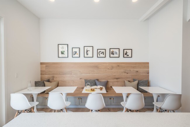 Foto del edificio - 133 S Ave 56