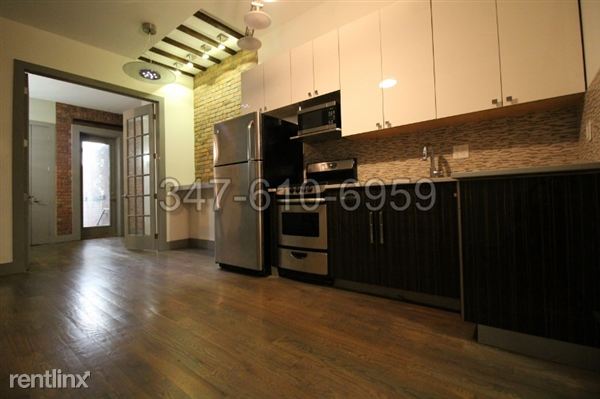 Primary Photo - 67 Stuyvesant Ave