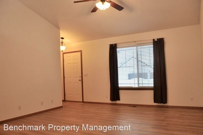 Building Photo - 2 br, 2 bath House - 7319 N. Winterview Drive