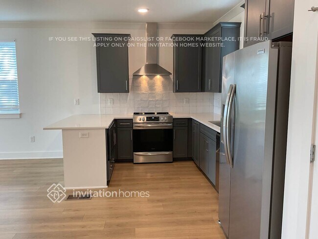 Foto del edificio - 428 38th Ave N