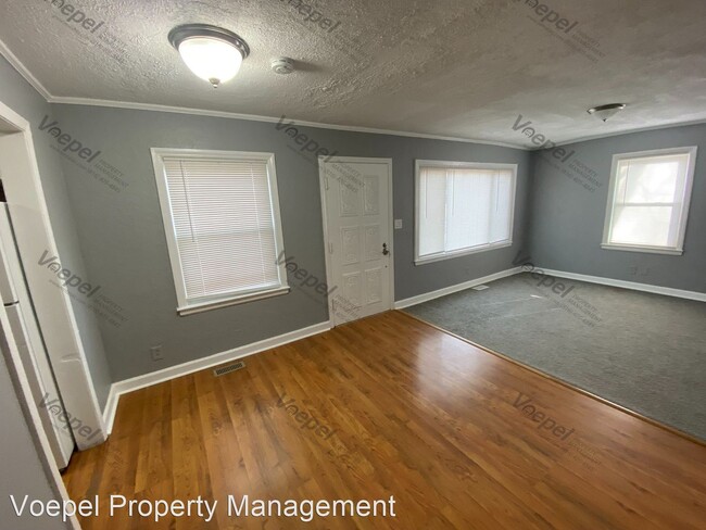 Building Photo - 3 br, 2 bath House - 11108 Bennington Ave.