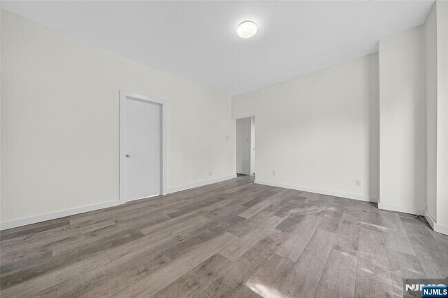 Foto del edificio - 66 Boulevard