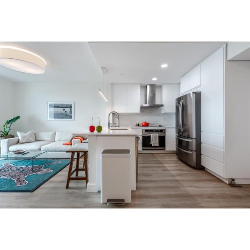 Foto principal - 1723 SW 23rd St