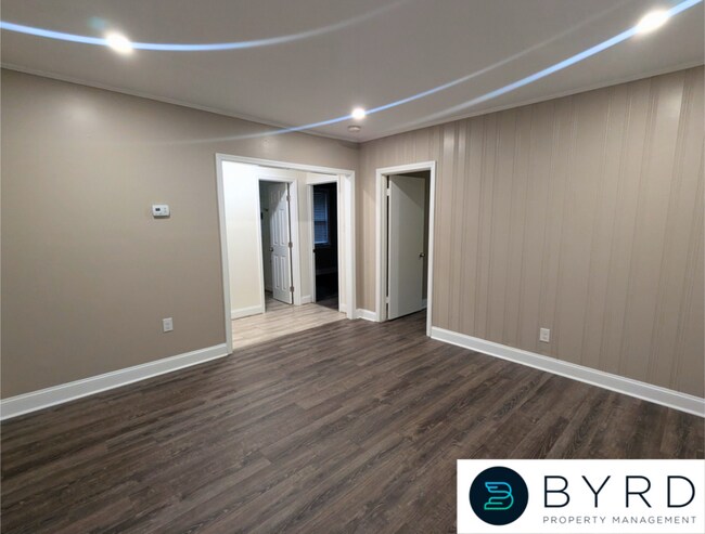 Foto del edificio - 4303 Britannia Rd